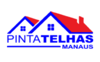 PintaTelhas Manaus